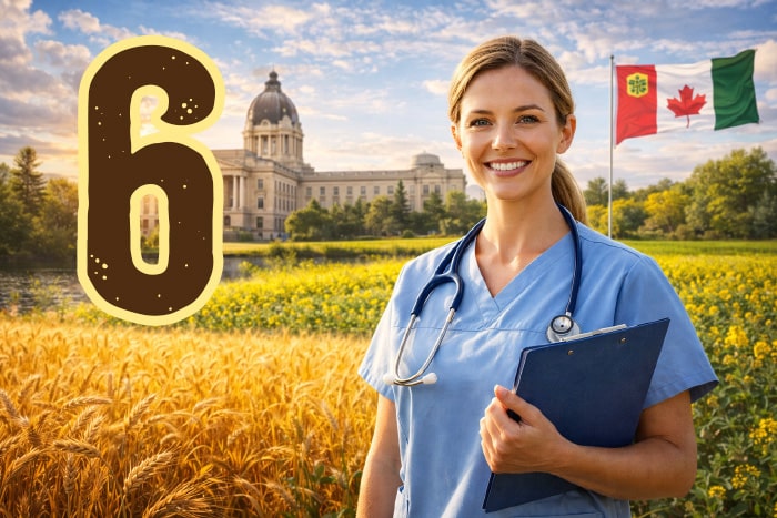 More Beds Coming in Wynyard